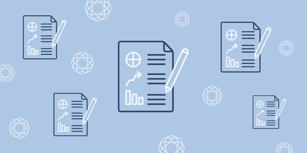 4 Essential Reminders About Utilizing Mtss Data